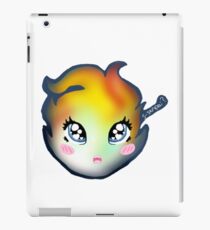 Kawaii~ iPad Case/Skin