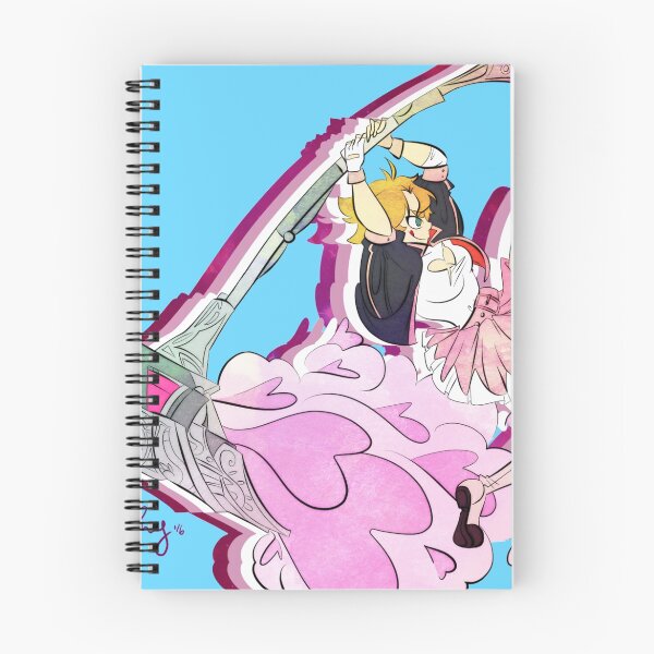 Item preview, Team JNPR: Nora designed and sold by cucco.