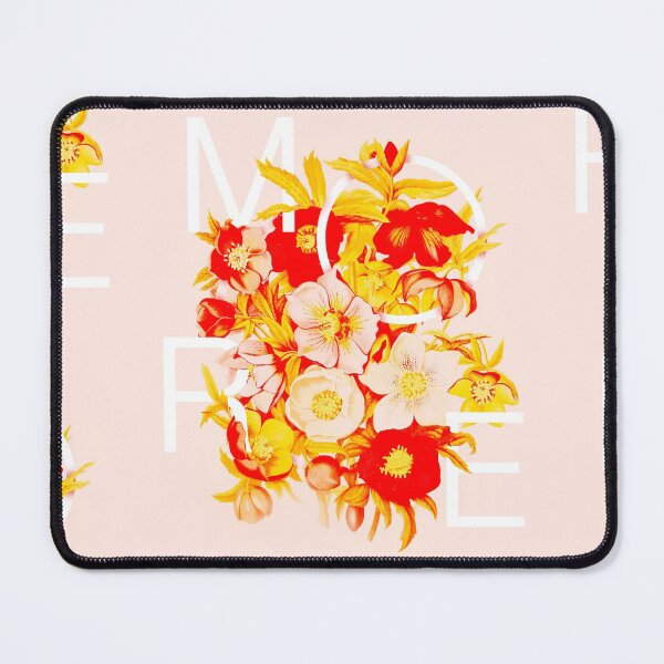 Item preview, MORE Fleur designed and sold by STUDIO MORE Los Angeles.