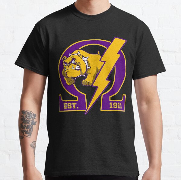 1911 tee shirts