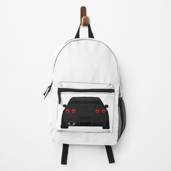 Item preview, R32 Rear Black designed and sold by VenZolic.