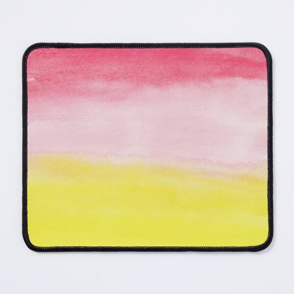 Item preview, Watercoulor designed and sold by STUDIO MORE Los Angeles.