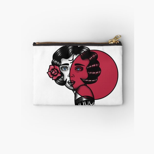 Item preview, Classy lady  designed and sold by Scentofshrines.