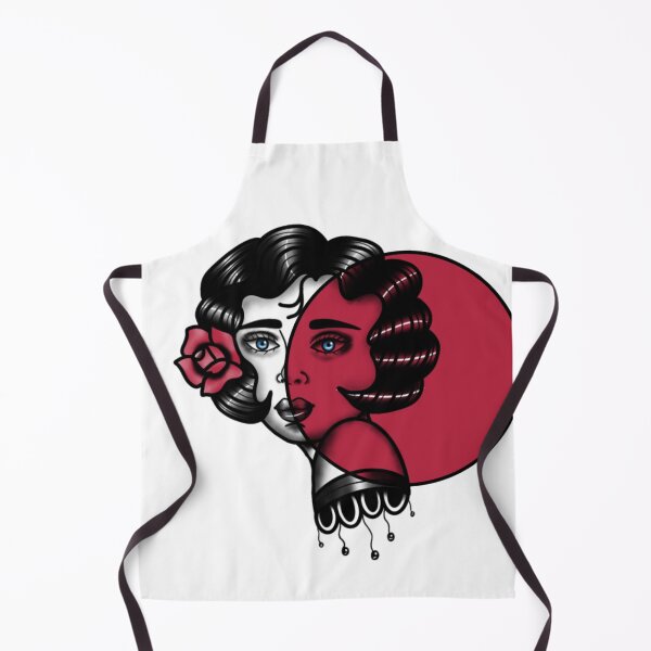 Item preview, Classy lady designed and sold by Scentofshrines.