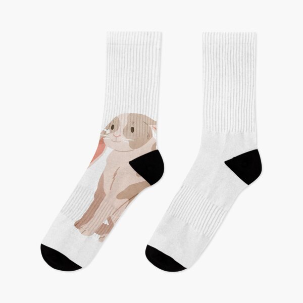Item preview, Rabbit Anatomy designed and sold by Clara Hollins.