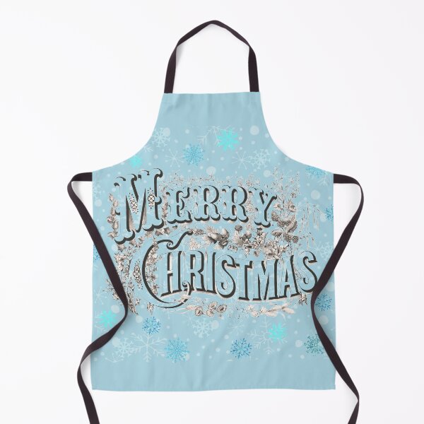 Item preview, Fancy Merry Christmas designed and sold by QLityProducts.