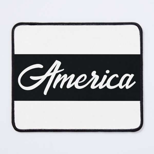Item preview, America designed and sold by GoodVibesWX9.