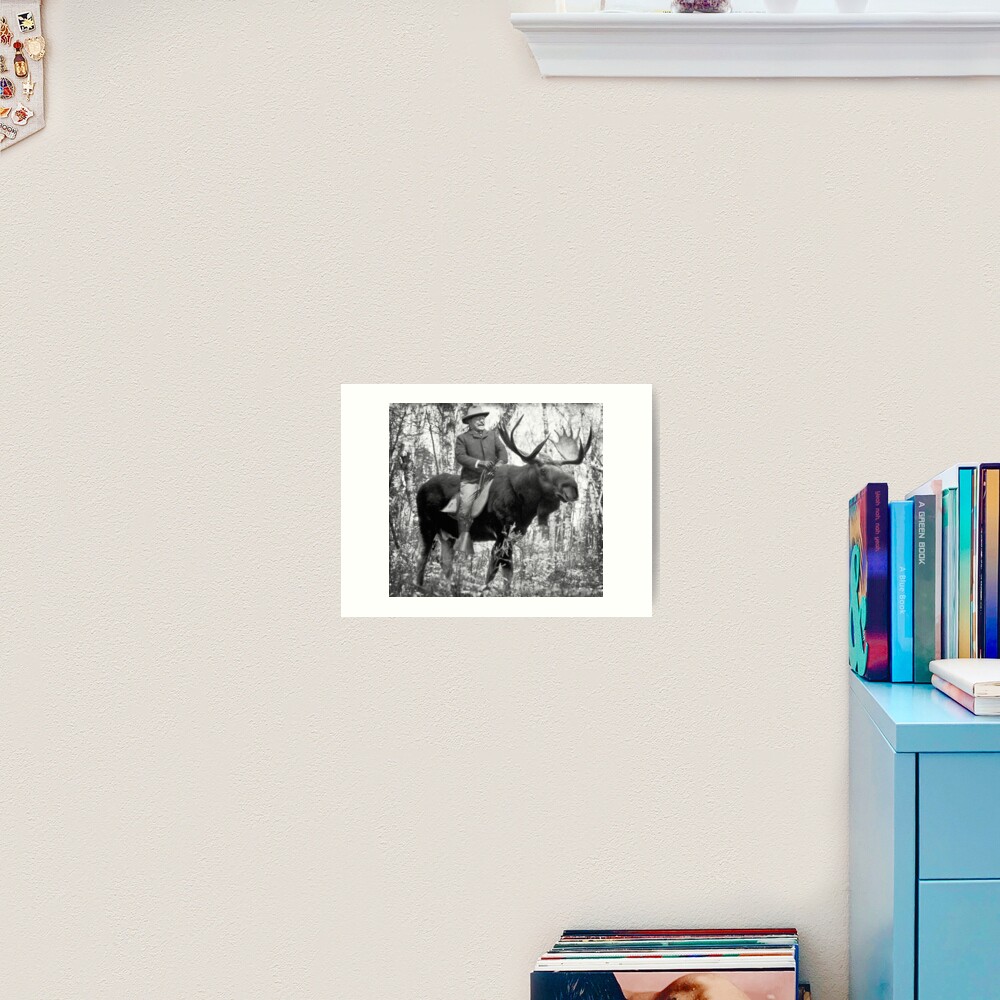 Item preview, Art Print designed and sold by LibertyManiacs.