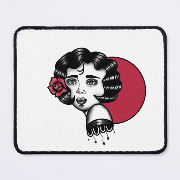 Item preview, Classy lady designed and sold by Scentofshrines.
