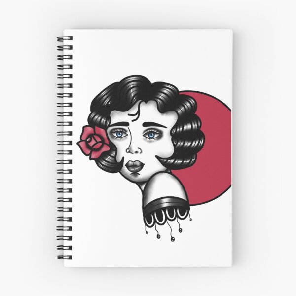 Item preview, Classy lady designed and sold by Scentofshrines.