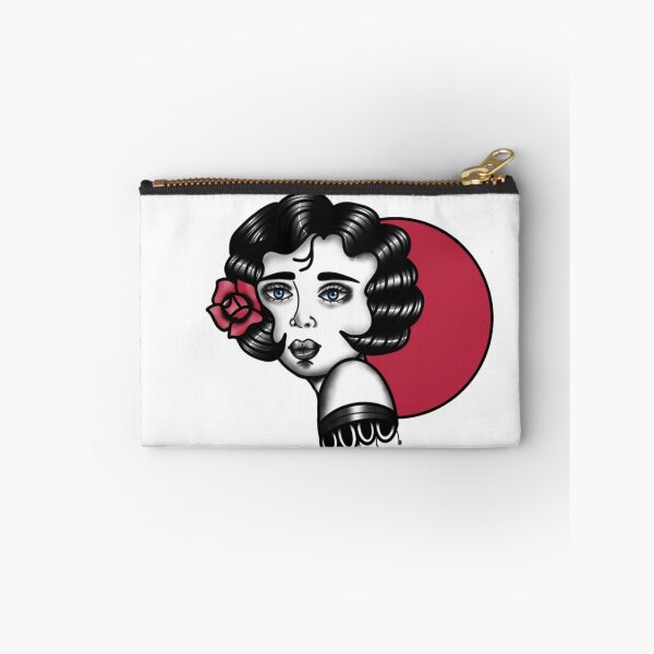Item preview, Classy lady designed and sold by Scentofshrines.