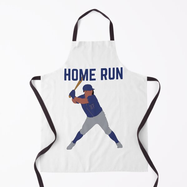 Item preview, Baseball player- Home run designed and sold by SKdarealshop.