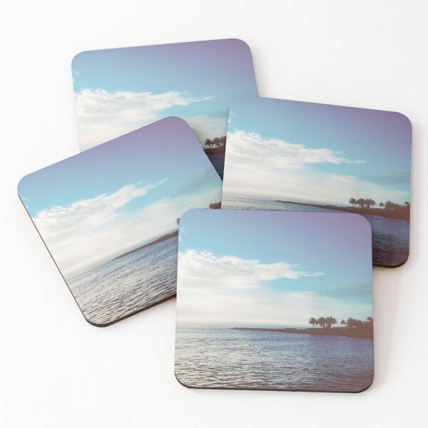 Item preview, Sea View in South Africa Cape Town designed and sold by JoyforU.