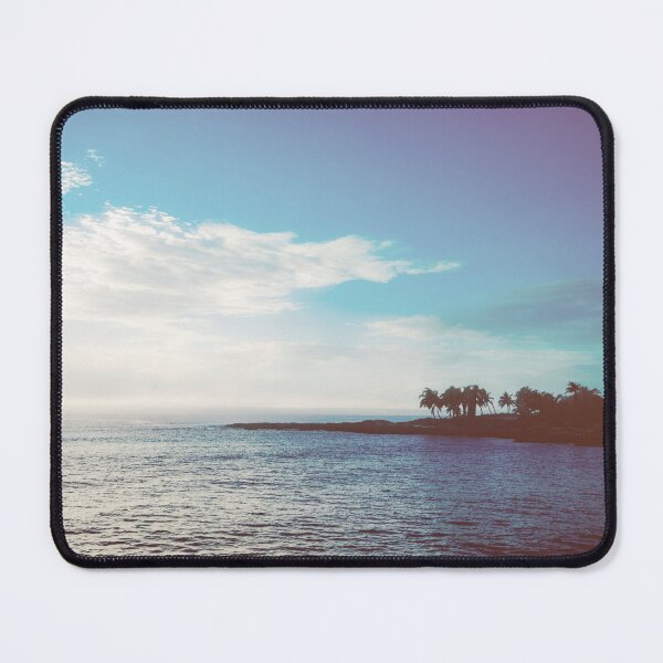 Item preview, Sea View in South Africa Cape Town designed and sold by JoyforU.