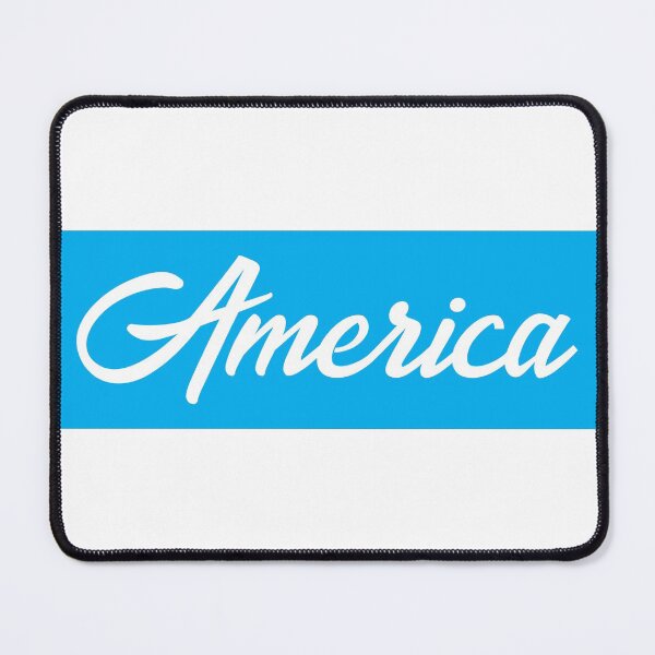 Item preview, America designed and sold by GoodVibesWX9.
