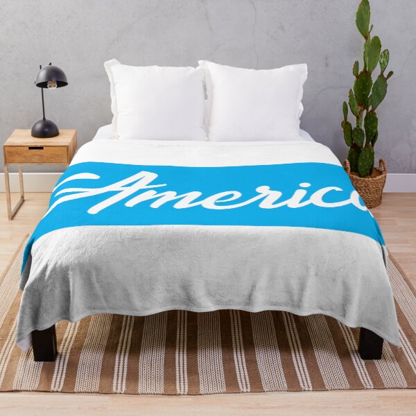 Item preview, America designed and sold by GoodVibesWX9.