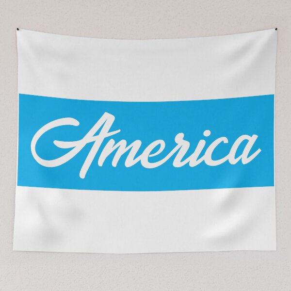 Item preview, America designed and sold by GoodVibesWX9.