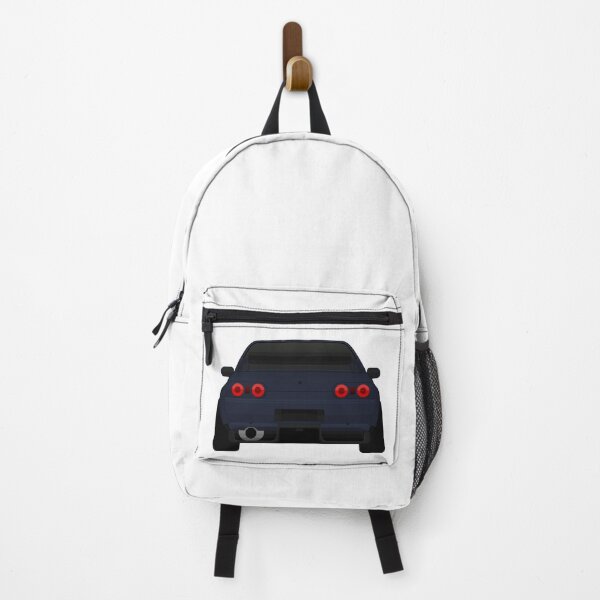 Item preview, R32 Rear Navy designed and sold by VenZolic.