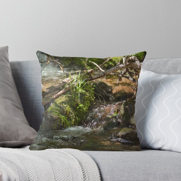Item preview, Cascade designed and sold by Gary Benson.