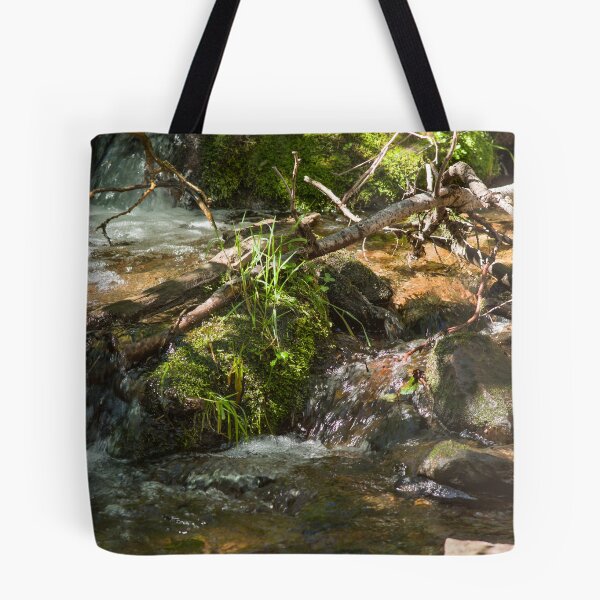 Item preview, Cascade designed and sold by Gary Benson.