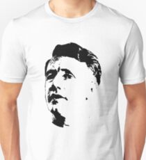 Ian Smith: Che Unisex T-Shirt
