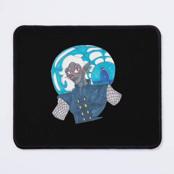 Item preview, Dungeon Crawling  designed and sold by WhitmoyerAyumi.