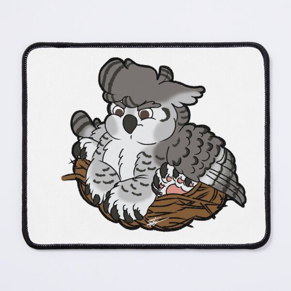 Item preview, Boy Fluffy designed and sold by Elisheva67.