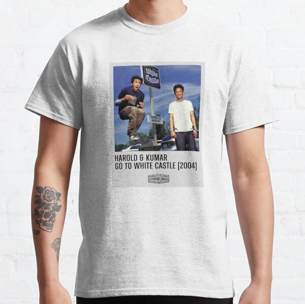 maglia pre partita inter