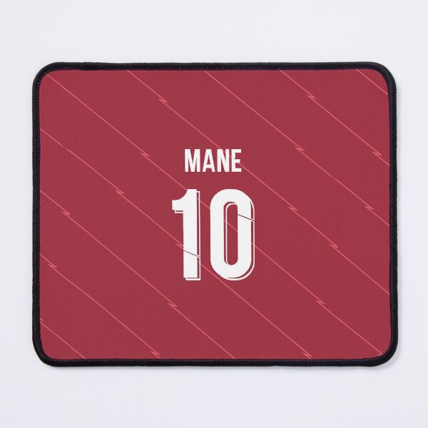 Item preview, Mane Liverpool 2022 designed and sold by Zgjimi17.