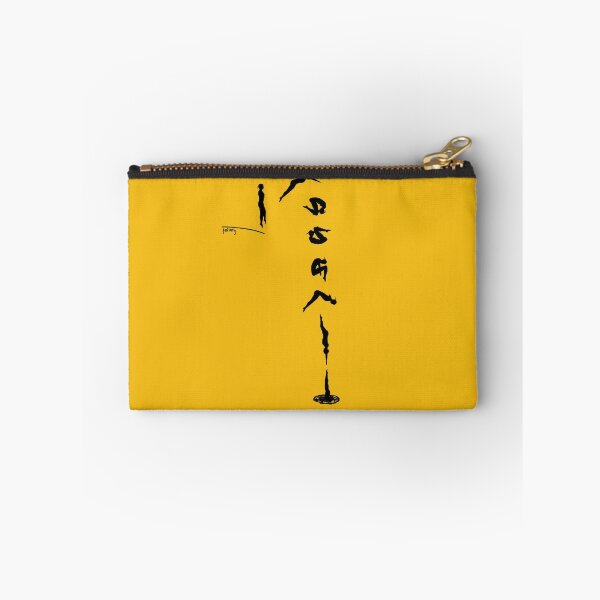 Item preview, Diving designed and sold by telberry.