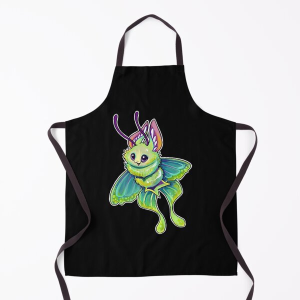 Item preview, Baterfly  designed and sold by WhitmoyerAyumi.