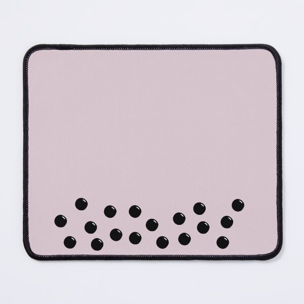 Item preview, Taro Milk Tea designed and sold by stephanydc.