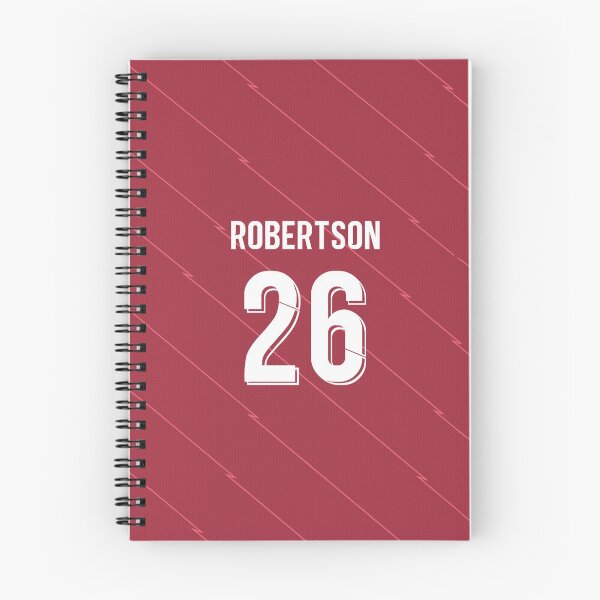 Item preview, Robertson Liverpool 2022 designed and sold by Zgjimi17.