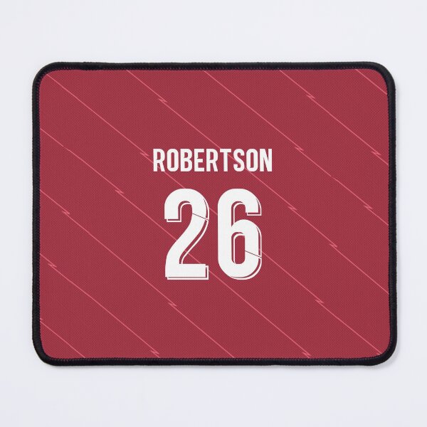 Item preview, Robertson Liverpool 2022 designed and sold by Zgjimi17.
