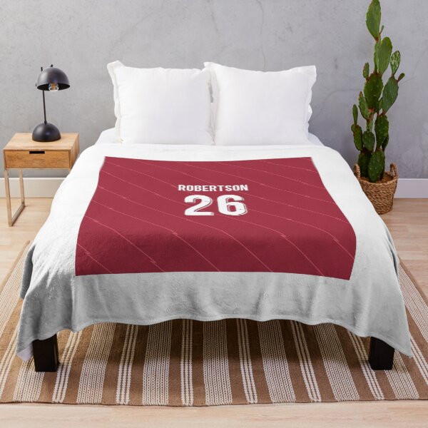 Item preview, Robertson Liverpool 2022 designed and sold by Zgjimi17.