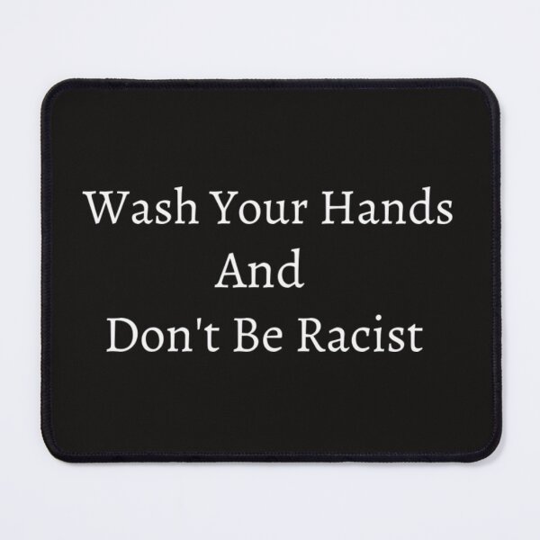 Item preview, Wash Your Hands designed and sold by Knottygirl.