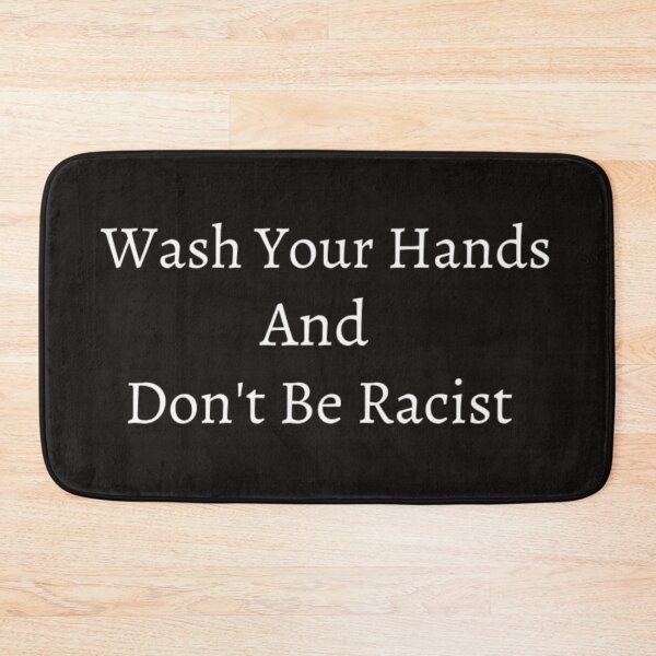 Item preview, Wash Your Hands designed and sold by Knottygirl.