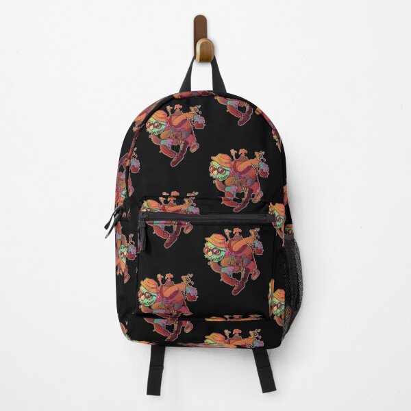 Item preview, The Professor designed and sold by WhitmoyerAyumi.