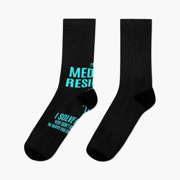 Artikelvorschau, Arzthelferin T-Shirt - Ich löse Probleme Geschenkartikel Tee entworfen und verkauft von erstrudy75.