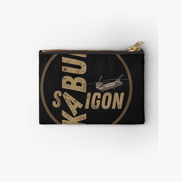Item preview, kabul saigon designed and sold by SmartTShirtTime.