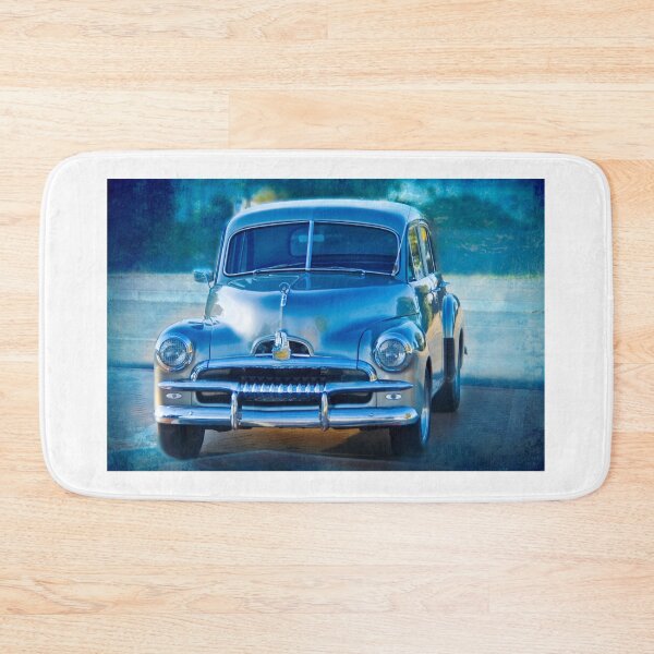 Item preview, FJ Holden designed and sold by markrichards.