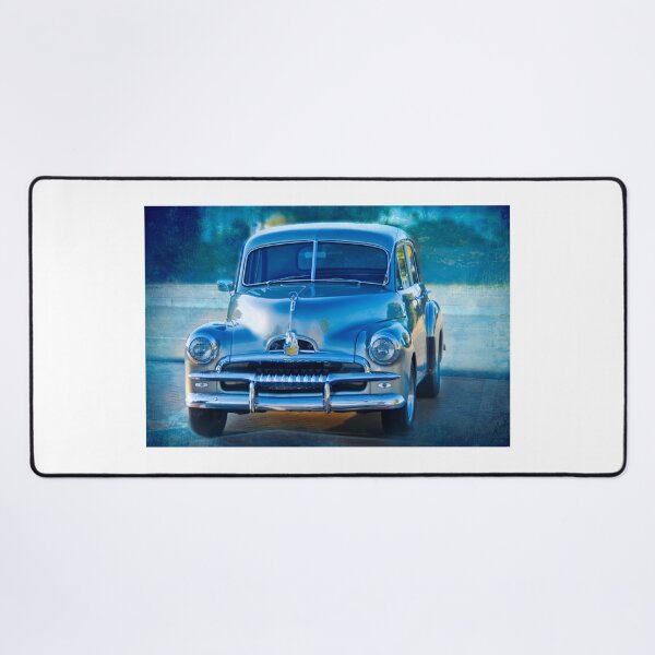 Item preview, FJ Holden designed and sold by markrichards.
