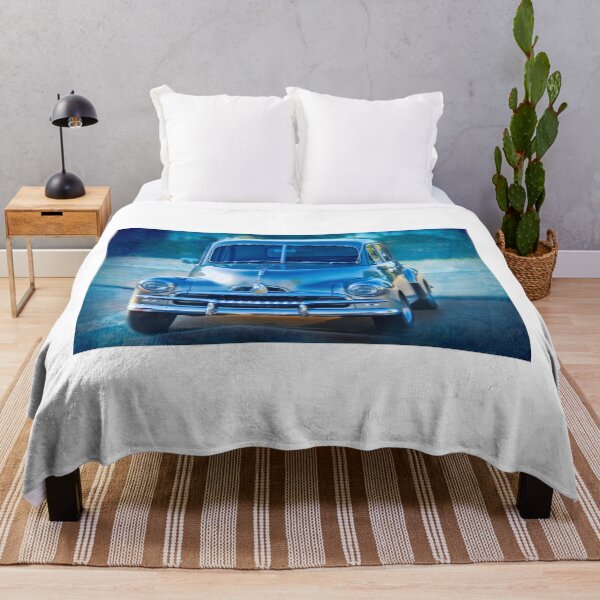 Item preview, FJ Holden designed and sold by markrichards.