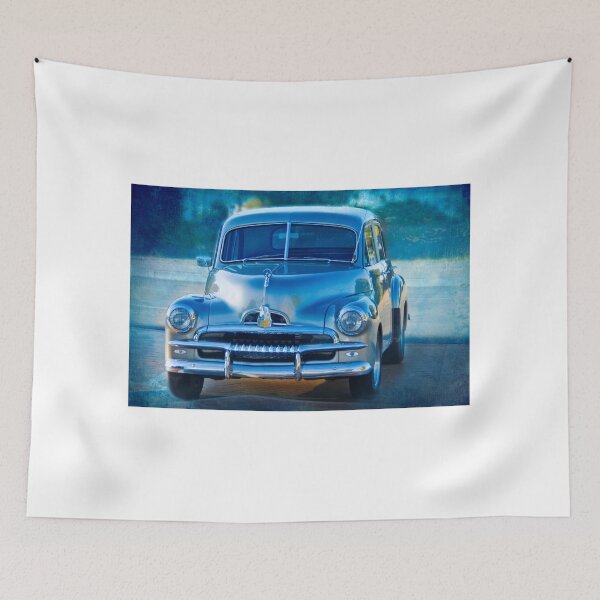 Item preview, FJ Holden designed and sold by markrichards.