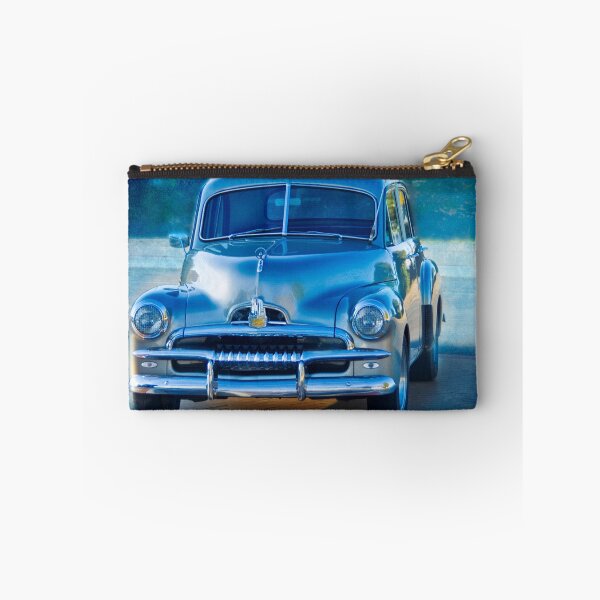 Item preview, FJ Holden designed and sold by markrichards.