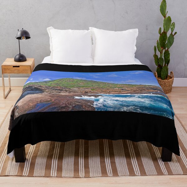 Item preview, Koko Crater 5 designed and sold by Alex Preiss.