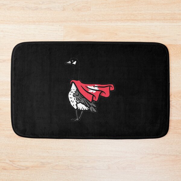 Item preview, Happy Canada Day  designed and sold by KeeganMelbye.
