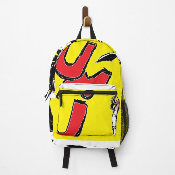 Item preview, JUMP designed and sold by leonardopintos.
