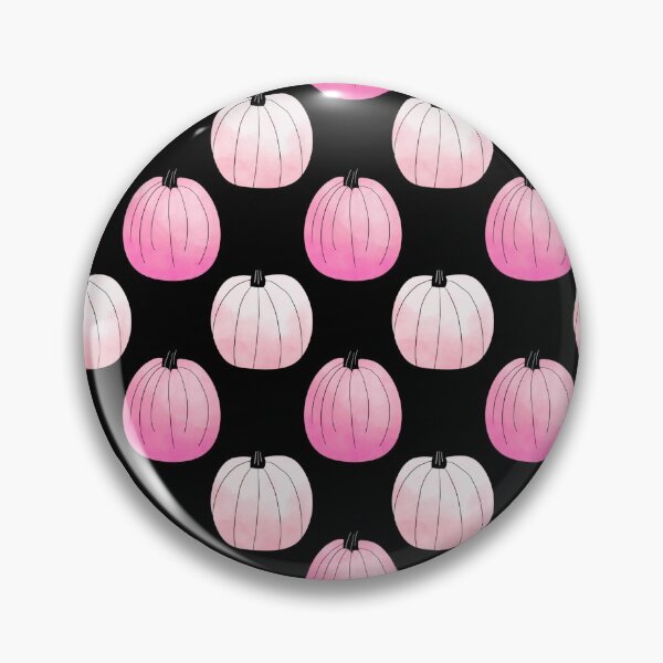 Item preview, Copy of Pink Witch Halloween Pattern  Design designed and sold by boopsblunt.