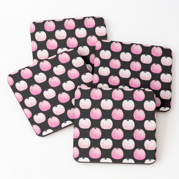 Item preview, Copy of Pink Witch Halloween Pattern  Design designed and sold by boopsblunt.